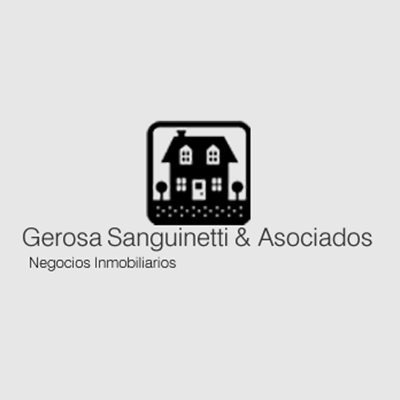 Logo Inmobiliaria