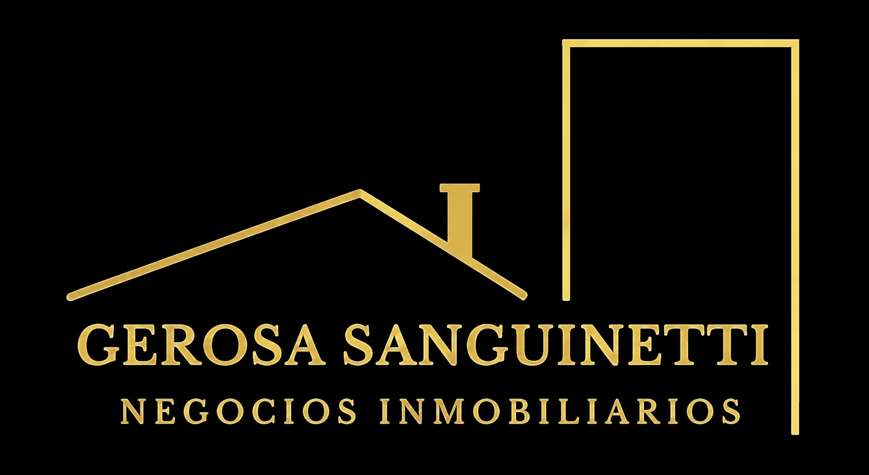 Gerosa Sanguinetti Negocios Inmobiliarios